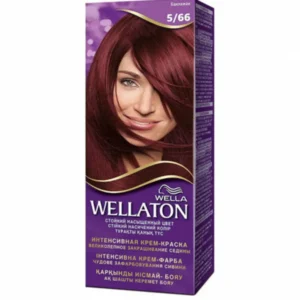 wellaton 2197 1.webp