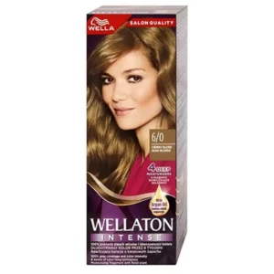 wellaton 3854 1.webp