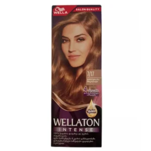 wellaton 3937 1.webp