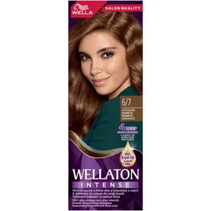 wellaton 7225 1.webp