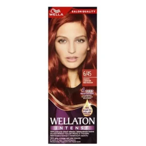 wellaton 7425 1.webp