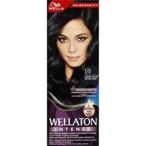 wellaton 7526 1.webp
